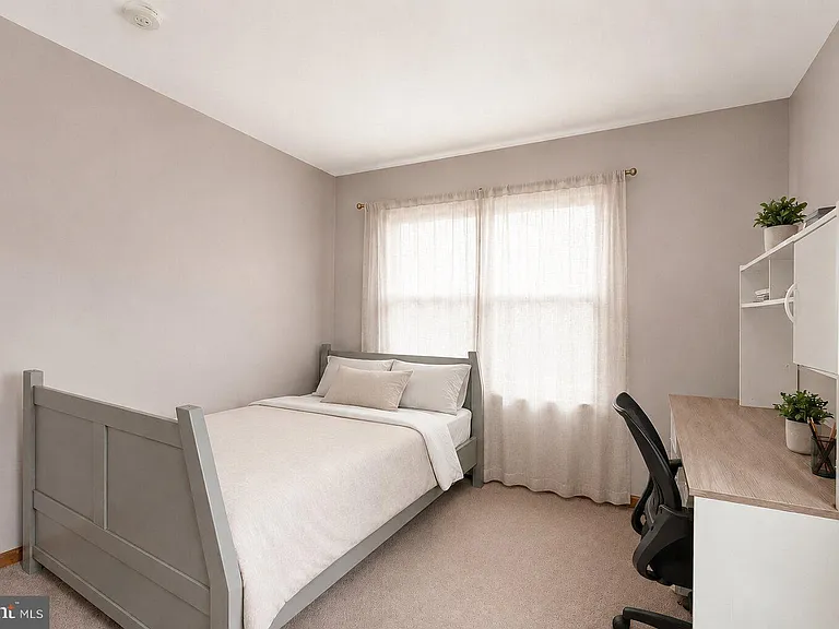 101 Wellington Park Dr — Photo 18