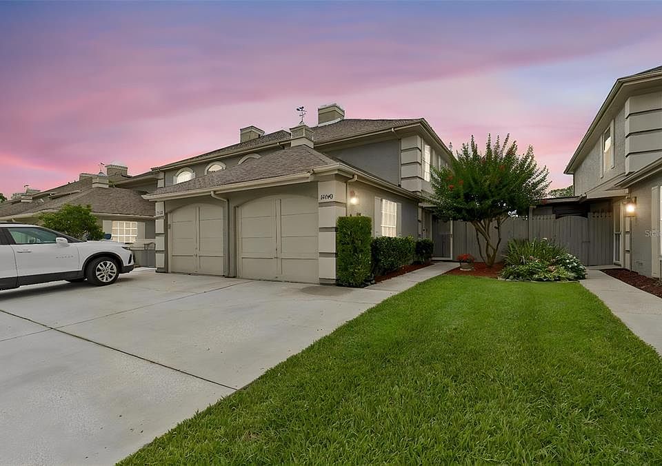 1st image of 14040 TROUVILLE DRIVE