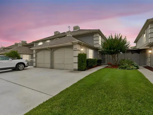 14040 Trouville Dr, Tampa, FL 33624