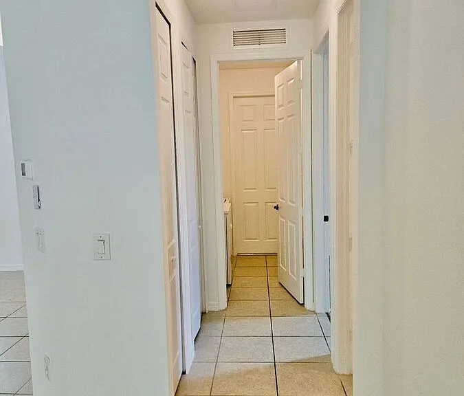 19736 Lonesome Pine Dr — Photo 23