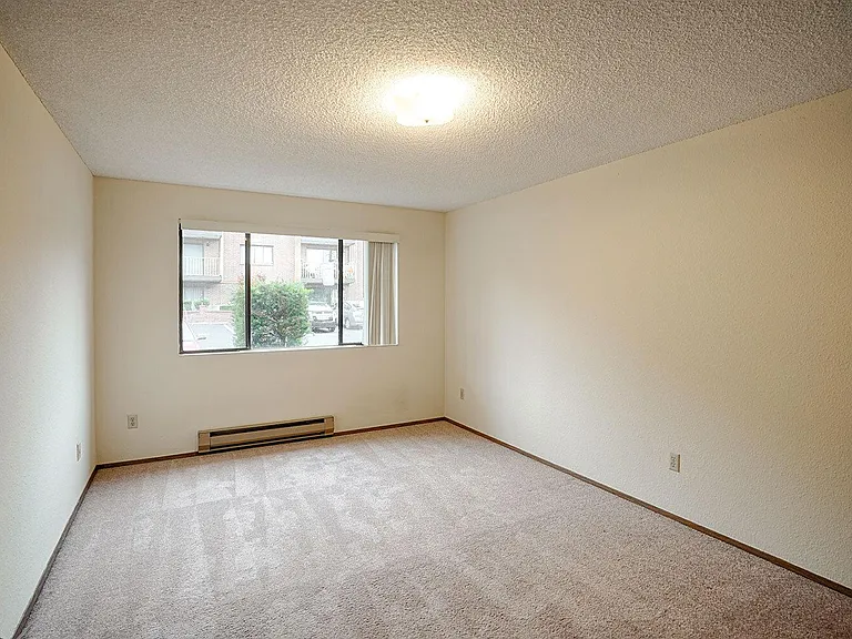 Northgate View Apartments — Photo 16