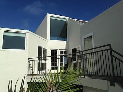 2nd image of 615 S Catalina Ave APT 330