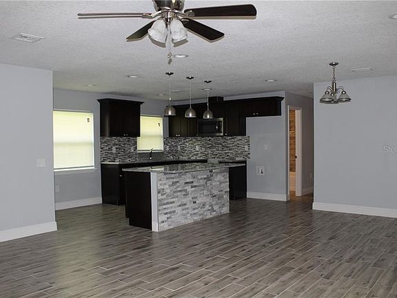 5th image of 5427 Eugenia Ct