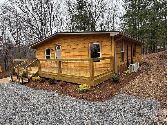 3rd image of 3151 Morganton Furniture Rd