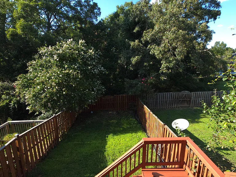 4703 Colonnade Way — Photo 40