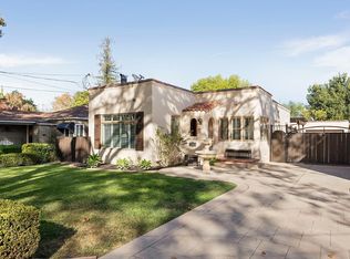 1104 N 3rd St, San Jose, CA 95112