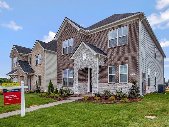 2nd image of 2029 Holbrook Rd