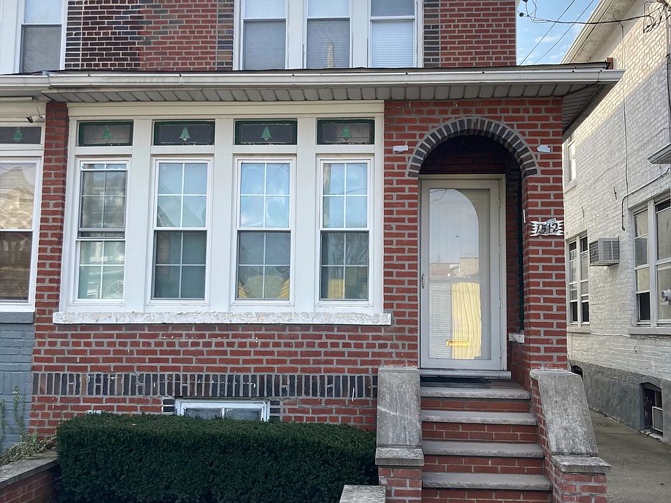 1st image of 1512 E 35th St