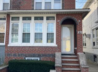 1512 E 35th St, Brooklyn, NY 11234