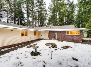 15551 SE 148th St, Renton, WA 98059