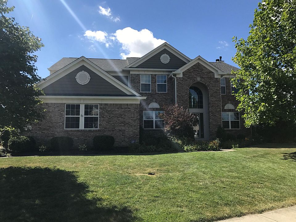 1st image of 14215 Charity Chase Cir