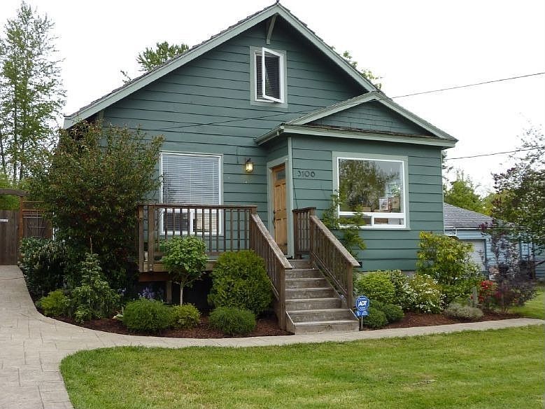 1st image of 3106 Cottonwood Ave