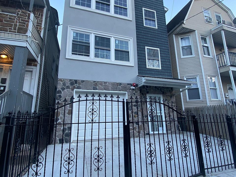 1st image of 476 S 14th St Floor 1