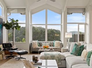 6 Wren Valley Cv, Austin, TX 78746