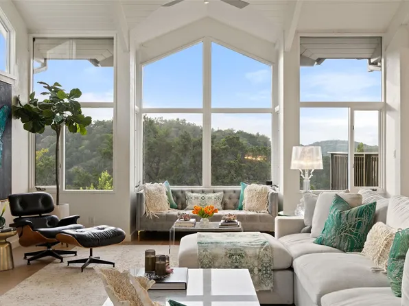6 Wren Valley Cv, Austin, TX 78746