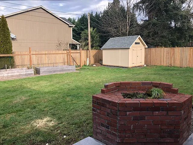 6445 Rankin Dr — Photo 13