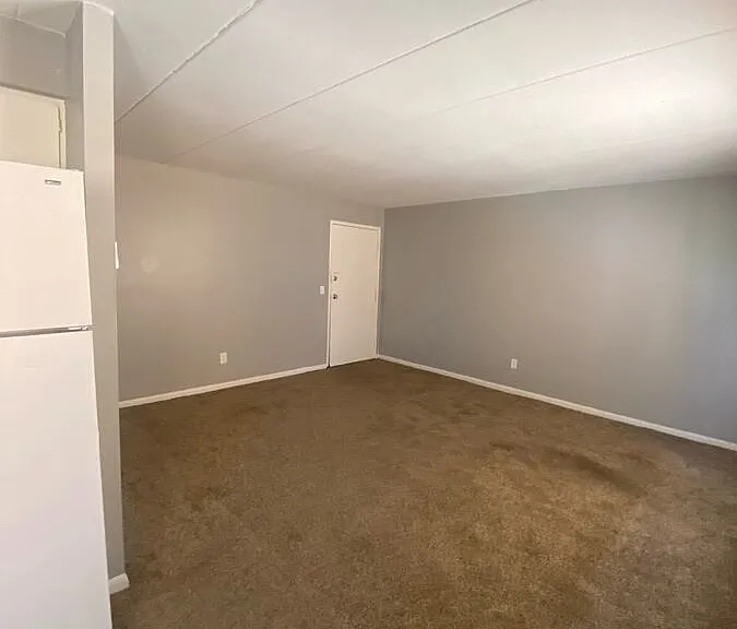 2443 Ferguson Rd #5 — Photo 9