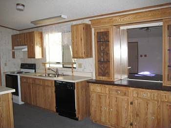 2nd image of 1712 E Villa Rita Dr