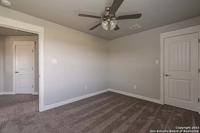 7523 Hays Hl — Photo 55