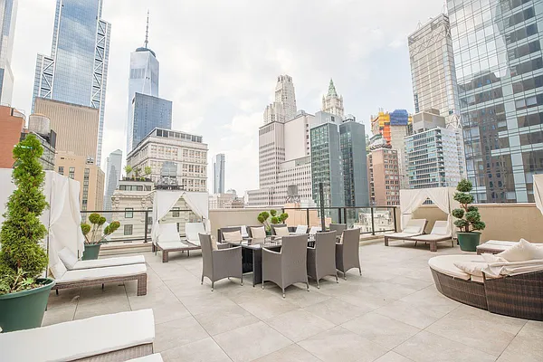 Rented by Safdie Realty Group | media 7
