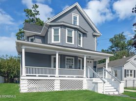 209 Atkins Ave, Neptune, NJ