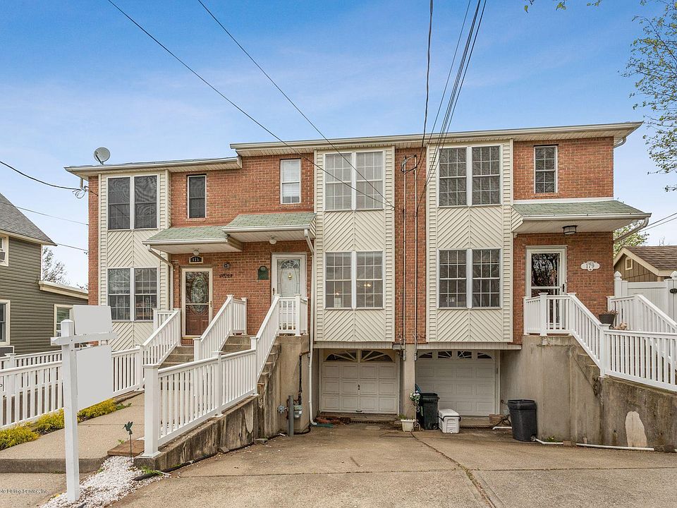 1st image of 177 Barnard Ave