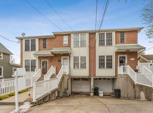 177 Barnard Ave, Staten Island, NY 10307