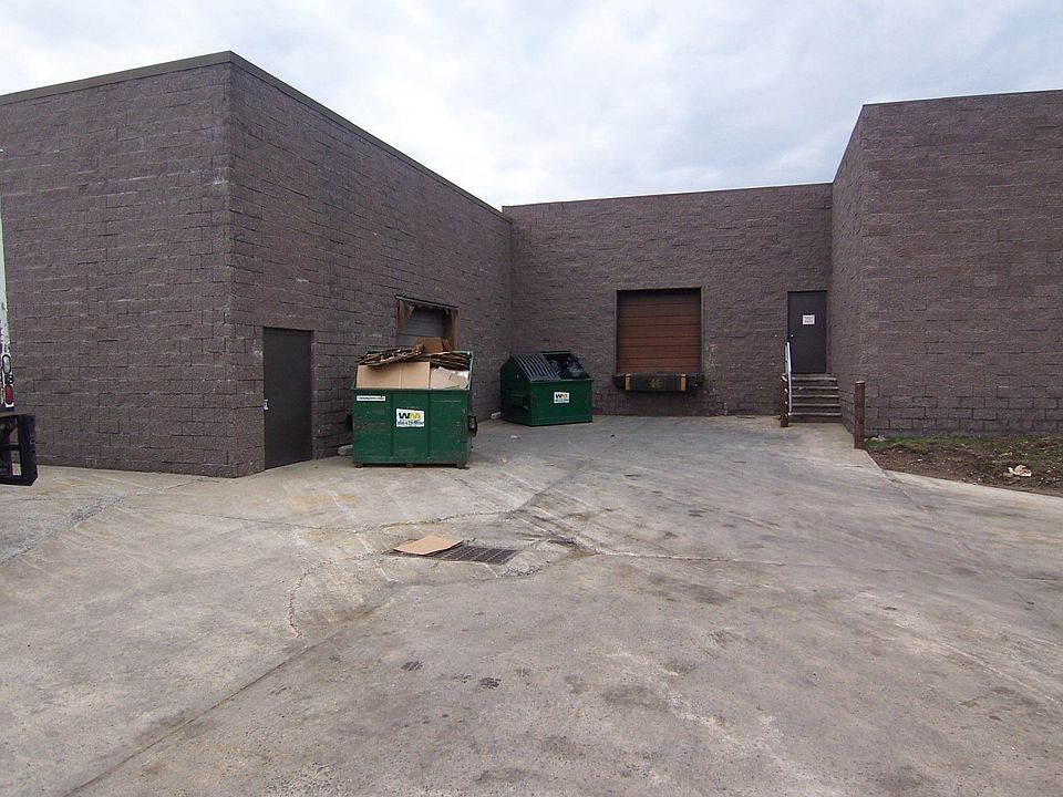 55 Bergenline Ave, Westwood, NJ 07675 Zillow