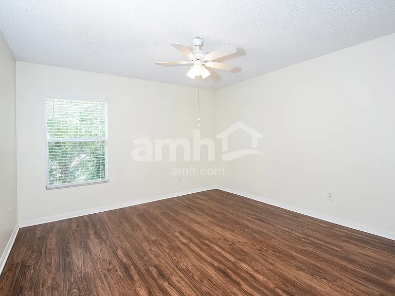 2175 Hammock Moss Dr — Photo 15