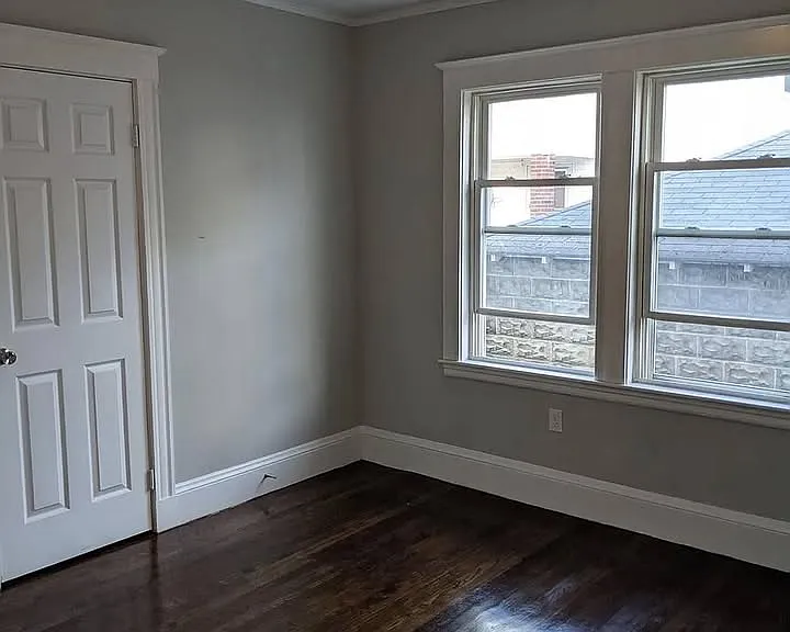64 Bartlett Ave #64 — Photo 4