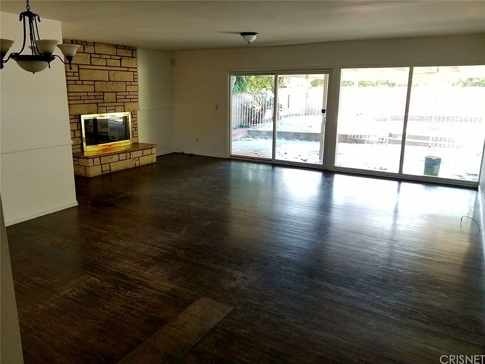 2nd image of 8607 Shirley Ave