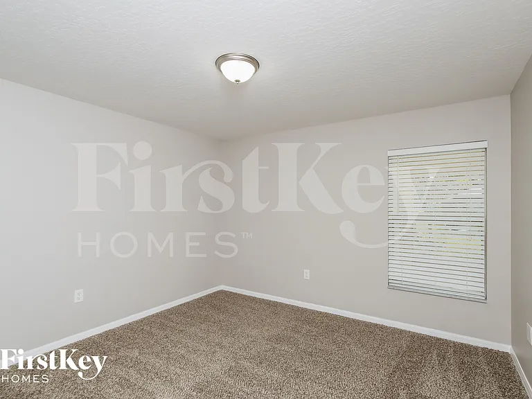 766 Altara Ln NE — Photo 12