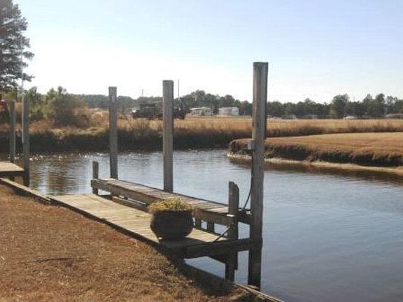 2nd image of 95 Harbor Dr