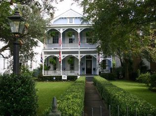 962 Dauphin St, Mobile, AL 36604