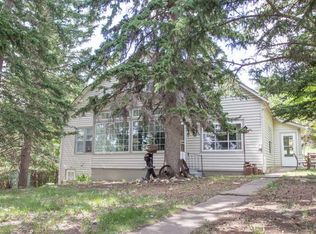 506 Green St, Lead, SD 57754
