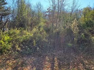 LOT 8 Faylyn Dr LOT 8, Pfafftown, NC 27040