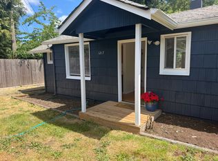 1217 S Durango St, Tacoma, WA 98405
