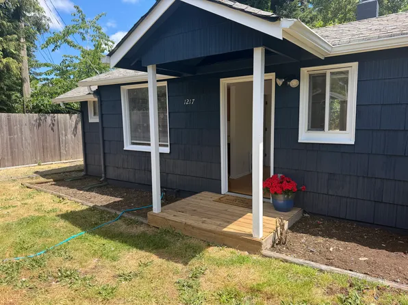 1217 S Durango St, Tacoma, WA 98405