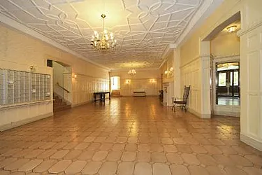 Sold by Trebach Realty