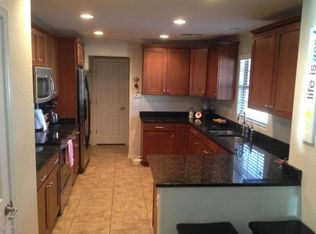 3105 E Harrison St, Gilbert, AZ 85295