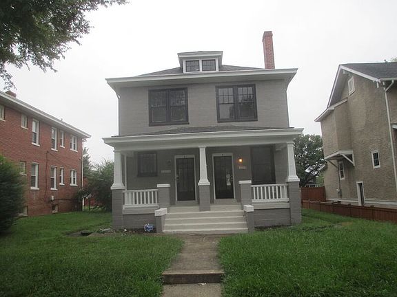 2nd image of 3209 Garland Ave Unit B