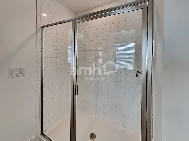 665 Summit View Ln — Photo 15