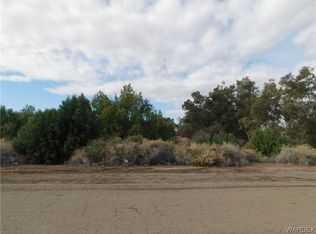 0 S Mountain View Rd, Mohave Valley, AZ 86440