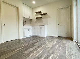 8330 SW 41st St UNIT 2, Fort Lauderdale, FL 33328