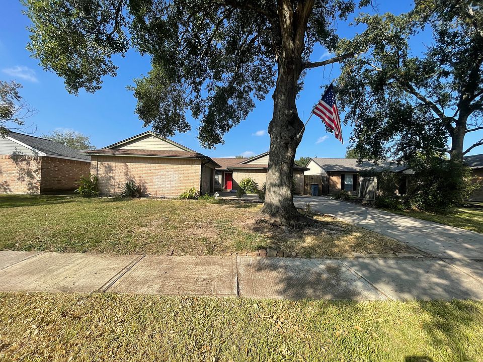1st image of 14130 Barrone Dr