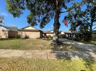14130 Barrone Dr, Cypress, TX 77429
