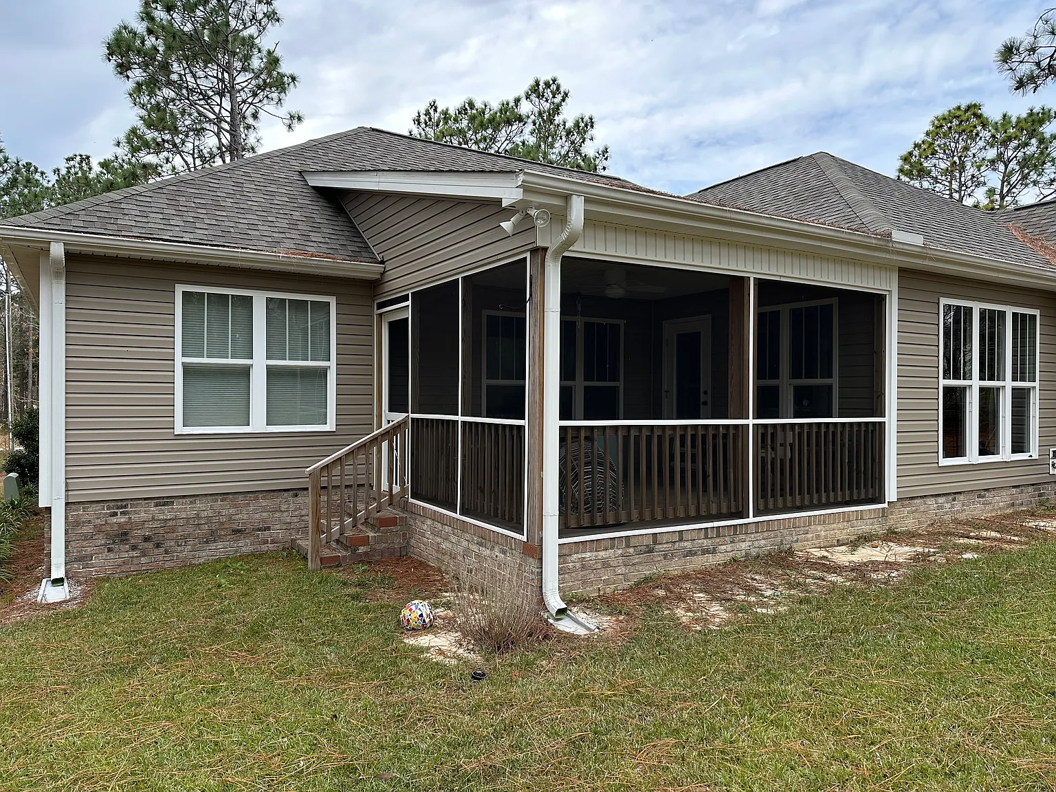 774 S Shore Dr — Photo 1