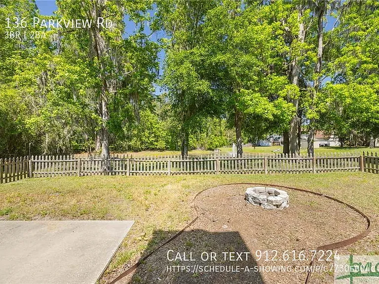 136 Parkview Rd — Photo 31