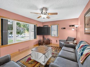 713 Powers Ave, Madison, WI 53714