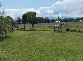 (Undisclosed Address), Santa Fe, NM 87506